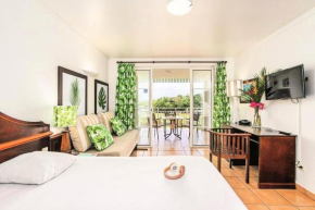 Village Sainte Luce, Martinique - maeva Home - Studio 4 personnes - Sélection MAE-6594